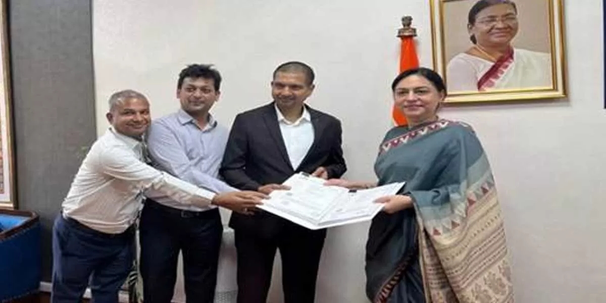 Two Coal Mines Awarded in Latest Coal Ministry Auction