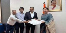 Two Coal Mines Awarded in Latest Coal Ministry Auction