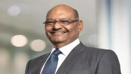 India Can Beat China To Become World’s Second-Largest Iron Ore Producer: Vedanta Chairman Anil Agarwal