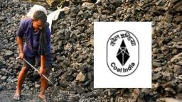 Maharatna PSU Coal India Inks Rs 16,500 Cr MoU with DVC In Jharkhand; Q4 Results & Dividend Date Announced