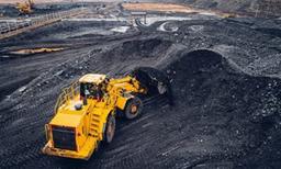 India’s Underground Coal Mining Gets Major Boost With New Incentives By Ministry Of Coal