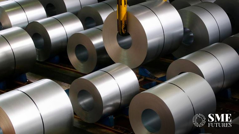 India must expand steel production to achieve ‘zero import & net export’ goal: PM Modi