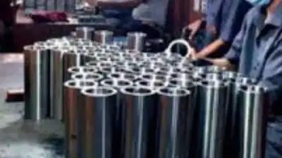 Proposed steel duty to impact CE sector MSMEs: JCB India CEO
