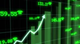 Coal India shares surge 3% as it delivers decent Q4: Should you buy, sell, or hold?