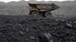 Coal India to supply 4500 MW carbon-free energy to AM Green’s ammonia units