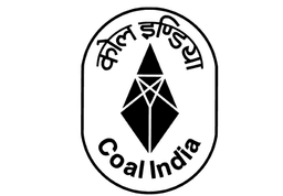Coal India and AM Green ink 4.5 GW renewable power pact