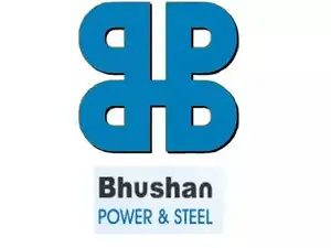 NCLT adjourns hearing on Bhushan Power & Steel's promoter plea for a month