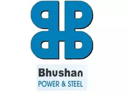 NCLT adjourns hearing on Bhushan Power & Steel's promoter plea for a month