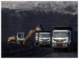 Coal imports drop 9.2% to 220.3 MT in Apr-Feb FY25; forex savings estimated at $6.93 bn