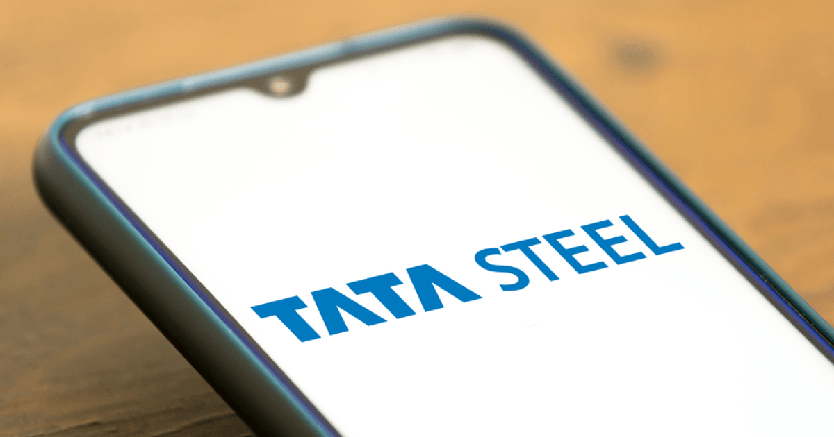Tata Steel plans capital expenditures of $1.76 billion in India and Europe for the current fiscal year