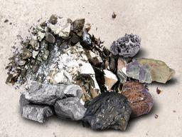Iron ore prices to remain range bound amid subdued Chinese demand and high global supply