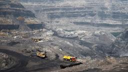 Thermal coal imports down 5% in FY25 as production improves