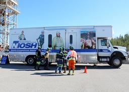 Judge orders NIOSH workers for coal miner health back to work after ‘illegal’ action poses risks