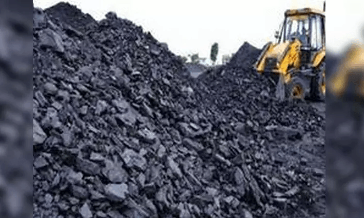Tamil Nadu: Officials mull power station coal supply via VOC port