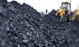 Tamil Nadu: Officials mull power station coal supply via VOC port
