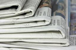 Earnings call transcript: New Hope Corporation sees coal production rise in Q2 2025