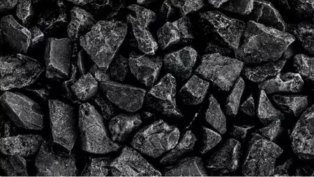 India accounts for 40% of global steel capacity in development, 57% of new coal-based projects