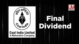 Coal India dividend 2025: Check amount; update on record date, payment date
