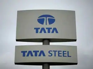 Tata Steel completes 5 MT expansion project at Kalinganagar; India capacity crosses 26 MT