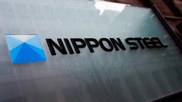 Trump says US will control US Steel as part of Nippon deal