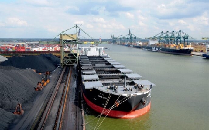 Coal import drops 7.9% in FY 2024-25, saves over ₹60,000 crore in foreign exchange