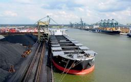 Coal import drops 7.9% in FY 2024-25, saves over ₹60,000 crore in foreign exchange