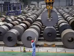 India shines as bright spot for global steel industry, says Jefferies Report
