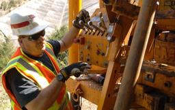 Iron ore pessimism subsides despite looming Simandou supply