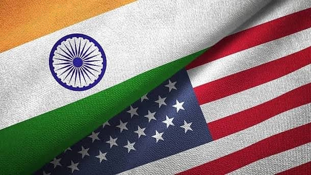 India Mulls Tariff Retaliation After US Rejects WTO Notice Over Steel and Aluminium Duties