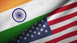 India Mulls Tariff Retaliation After US Rejects WTO Notice Over Steel and Aluminium Duties