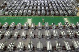 U.S. Steel Tariffs: What is the impact on iron ore?