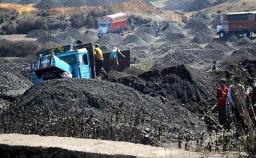 Delhi Court Acquits Former Secretary HC Gupta In Coal Scam Case