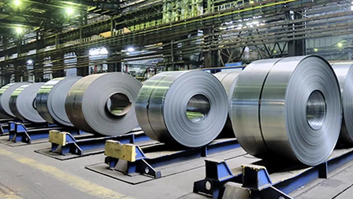 Global steel prices may rise a tad as market faces negative sentiments, rising Chinese exports