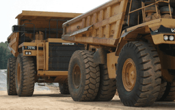 Lower-grade Australian iron ore sparks global benchmark change