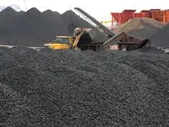 China’s crackdown on low-grade coal puts Indonesian exports at risk