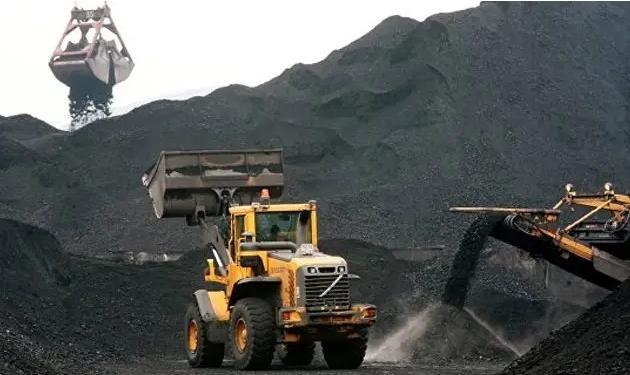 Did Germany Export Coal Energy To Eastern Europe
