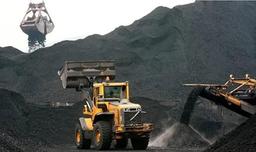 Did Germany Export Coal Energy To Eastern Europe
