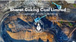Coal India arm, Bharat Coking Coal IPO set to hit markets: Key facts every investor must know