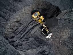 Coal Ministry Allocates 200th Coal Mine, Opens 12th Commercial Auction Round With 38 Bids For 8 Blocks