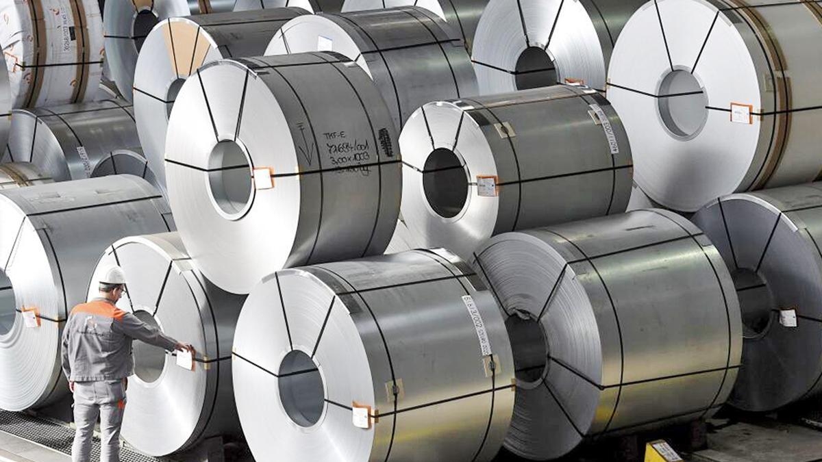 Steel sector expects pain as government gives less than one day to comply with quality order