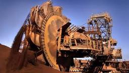 Lloyds Metals gets environmental clearance to expand iron ore mining capacity
