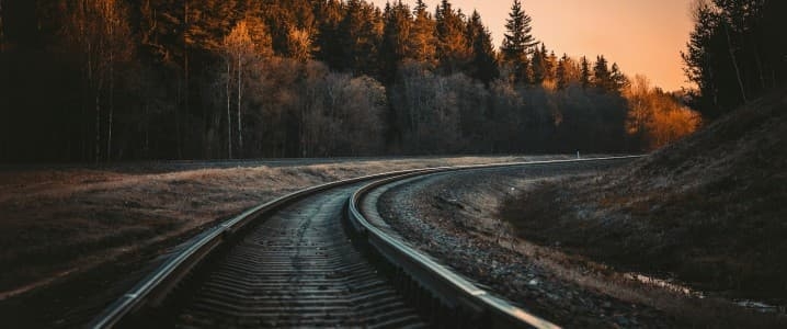 British Steel Secures Major Railway Deal
