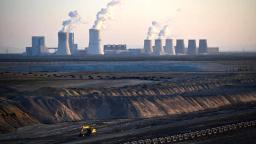 Power sector coal import at 18-month high in May