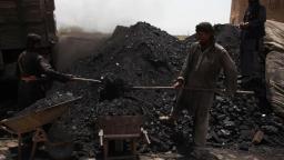 ECL announces new land reforms for coal mine acquisitions