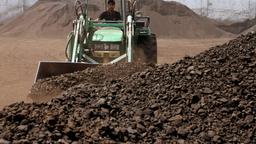 Coal Ministry to launch digital exploration module on July 4