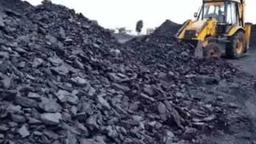 Defunct coal mines to green spaces: Telangana takes the lead; ecology, livelihood, restoration in focus