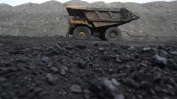BCCL revives coal project with Eagle Infra to produce 52 million tonnes in 25 years