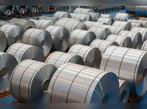 Steel quality rules deferred by a month