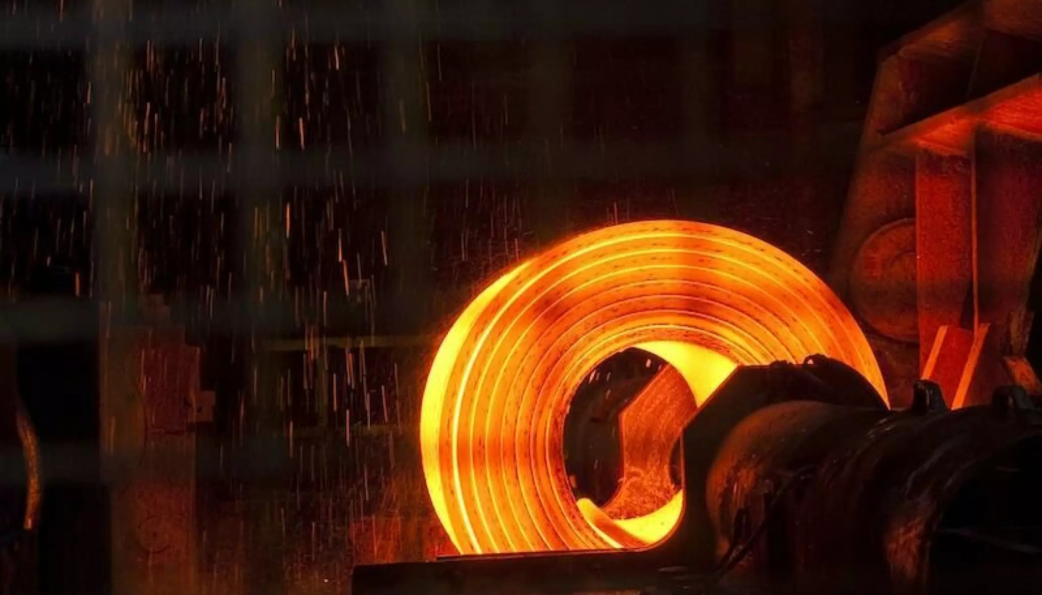 Malaysia removes anti-dumping duties on Vietnamese steel