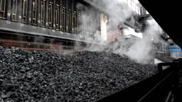 Russian Coal Industry Faces Mounting Losses as Dozens of Companies Near Collapse